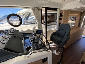 2023 Bénéteau Boats Swift Trawler 48 for sale