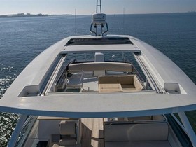 Buy 2022 Monte Carlo Yachts Mcy 60