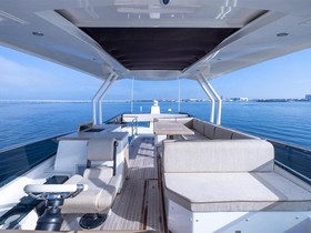 Buy 2022 Monte Carlo Yachts Mcy 60