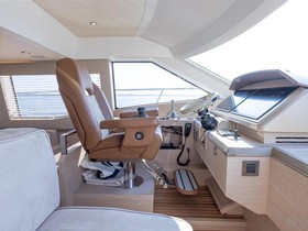 2022 Monte Carlo Yachts Mcy 60 for sale