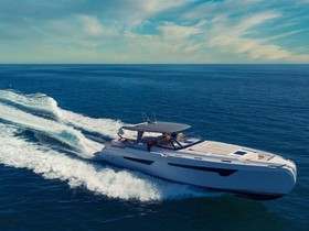 2021 Franchini Mia 63 for sale