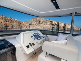 Satılık 2015 Sanlorenzo Yachts Sl96