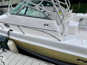 Buy 2005 Pro-Line 24