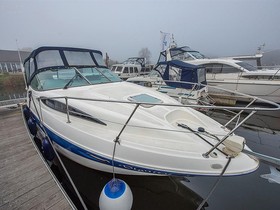 Bayliner Boats 275
