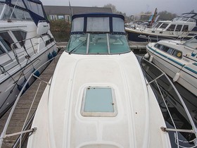 2006 Bayliner Boats 275 te koop