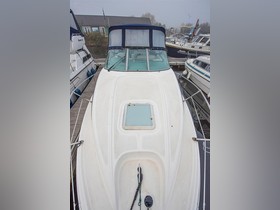 2006 Bayliner Boats 275