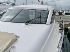 2009 Prestige Yachts 420 zu verkaufen