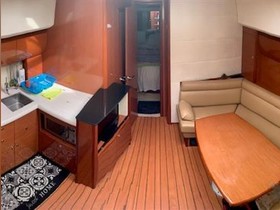 2009 Prestige Yachts 420