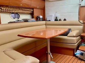 2009 Prestige Yachts 420 kaufen