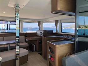Kupić 2019 Lagoon Catamarans 420
