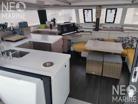 2021 Fountaine Pajot Astrea 42