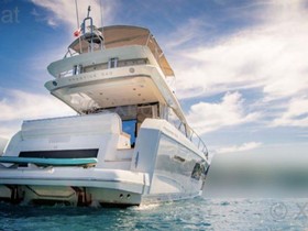 2018 Prestige Yachts 520 на продаж