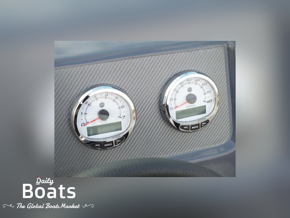 2023 Zodiac Medline 580 for sale. View price, photos and Buy 2023