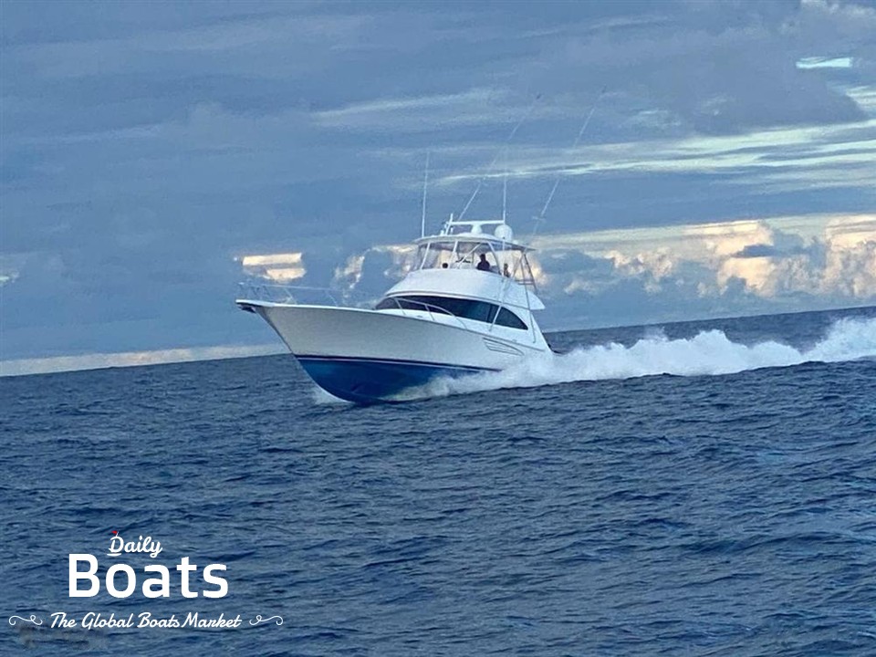 2019 Viking for sale. View price, photos and Buy 2019 Viking 399792