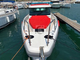Satılık 2019 Axopar Boats 37 Cabin