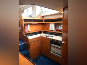 1985 Princess 35 for sale