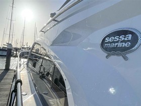 Buy 2016 Sessa Marine C42