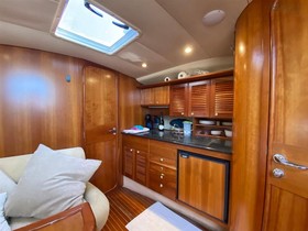 2002 Windy 37 Grand Mistral for sale