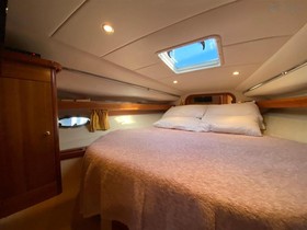 2002 Windy 37 Grand Mistral