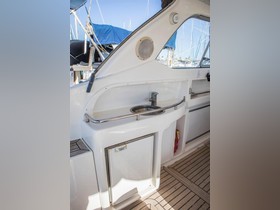 2002 Windy 37 Grand Mistral for sale