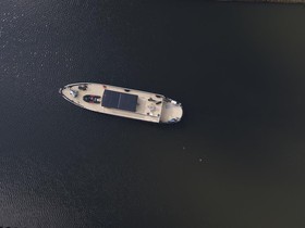 1949 Husbåd satın almak