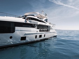 Buy 2025 Azimut Yachts Grande 32M