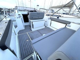 2020 Bénéteau Boats Flyer 8.8 Sundeck à vendre