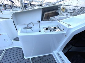 2020 Bénéteau Boats Flyer 8.8 Sundeck à vendre