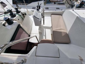 2019 Fountaine Pajot Saba 50 kopen