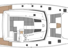 Buy 2019 Fountaine Pajot Saba 50