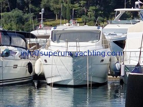 Buy 2010 Bavaria Yachts 38 Sport
