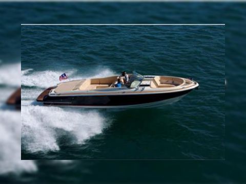 Kupić 2013 Chris-Craft 32 Launch
