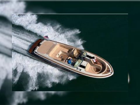 Kupić 2013 Chris-Craft 32 Launch