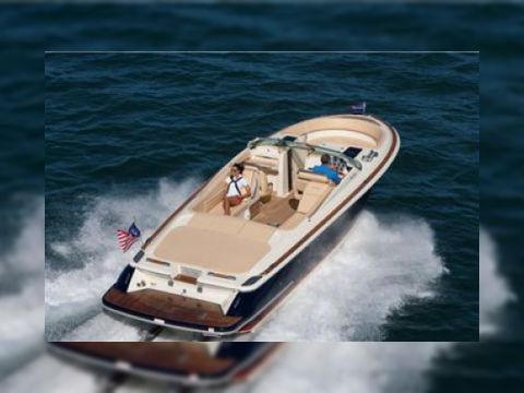 Kupić 2013 Chris-Craft 32 Launch