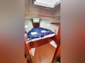 Buy 2018 Hanse Yachts 388