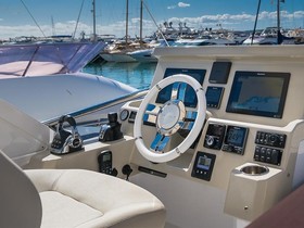2018 Azimut Yachts 50 kopen