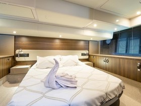 2018 Azimut Yachts 50 te koop