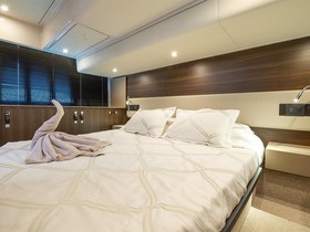2018 Azimut Yachts 50 kopen