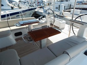 Купити 2021 Bénéteau Boats Oceanis 540