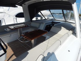 2021 Bénéteau Boats Oceanis 540 til salgs