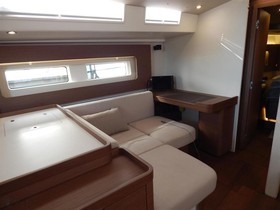 Купити 2021 Bénéteau Boats Oceanis 540
