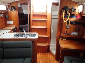Acquistare 1999 Sabre Yachts 362