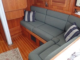 1999 Sabre Yachts 362 in vendita