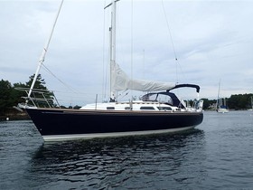 1999 Sabre Yachts 362 na prodej
