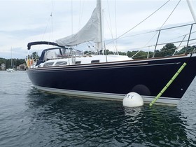 1999 Sabre Yachts 362 eladó