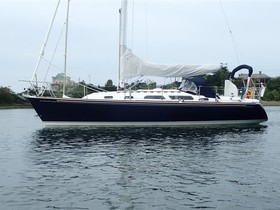 1999 Sabre Yachts 362