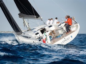 Buy 2023 Italia Yachts 12.98