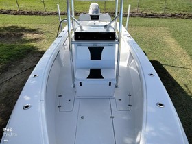 Buy 2021 Bluewater Yachts 23