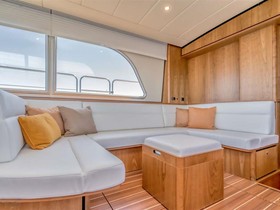 2020 Linssen Grand Sturdy 45.0 Ac kopen