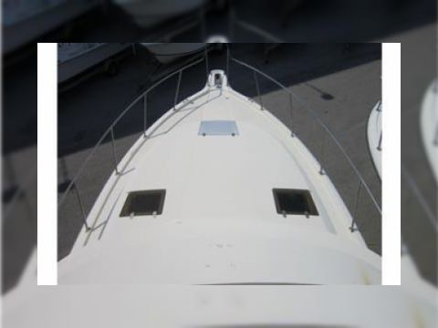Buy 1991 Tiara 3100
